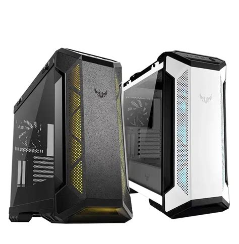 asus gu501m metal case or chassis|ASUS gt501 radiator.